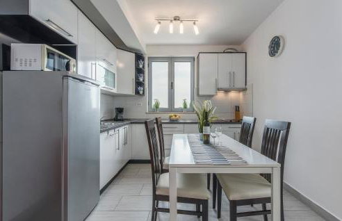 Apartments Kimi - Foto 39