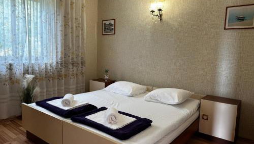 Kuća za odmor PERLA - Foto 5