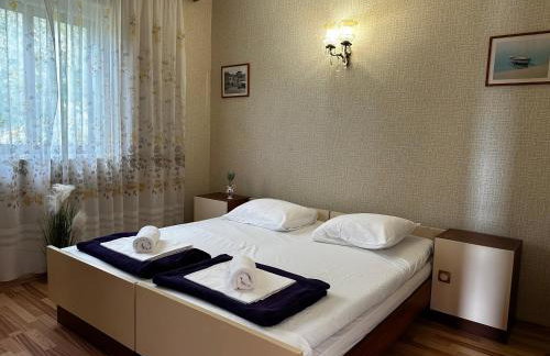 Kuća za odmor PERLA - Foto 5