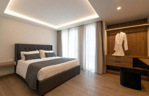 ANIMA DEL SOL ( LEVANTA ) - Foto 15