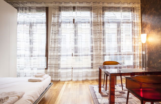 Hemeras Boutique House Aparthotel Duomo - Foto 55