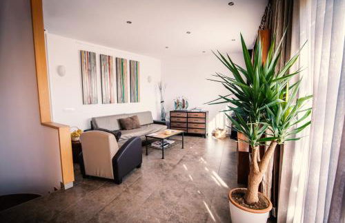 La Casa dels Abeuradors - Foto 30