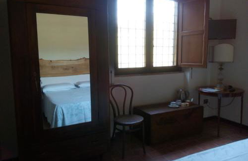 L'Albero degli Struzzi - Foto 25