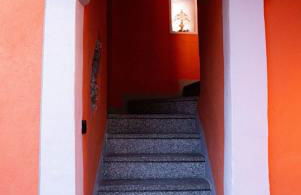 Il fiore di pietra - Foto 38