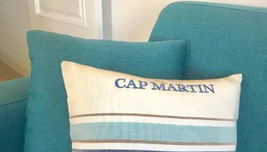 Blue Sea Apartment - Foto 5