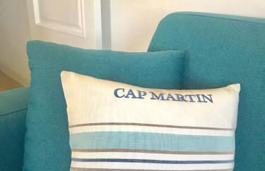 Blue Sea Apartment - Foto 5