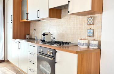 Casa Carmen - Attico vista mare - Photo 9