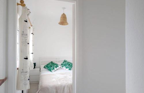 By Harbour, Birdham - Foto 22