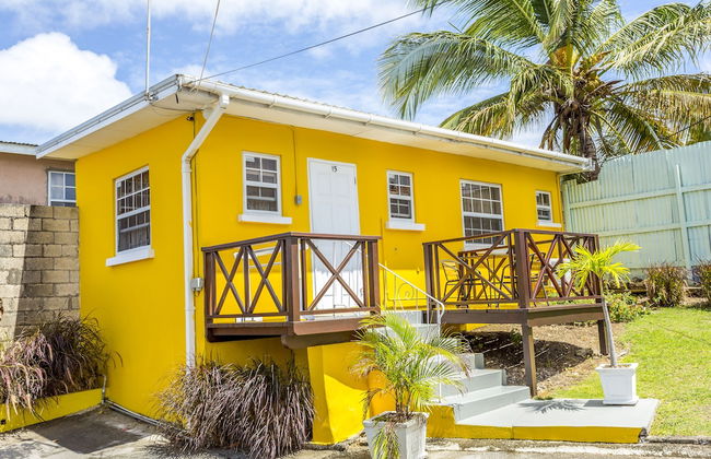 Adulo Apartments - Foto 34