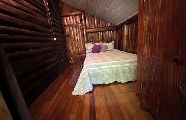 Sítio Morada do Pai - Foto 9