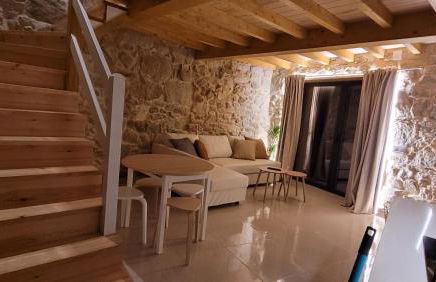 Casa Leirón - Foto 14