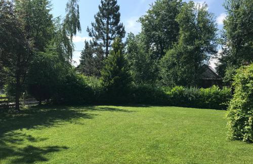 Lagom Apartments - Foto 96