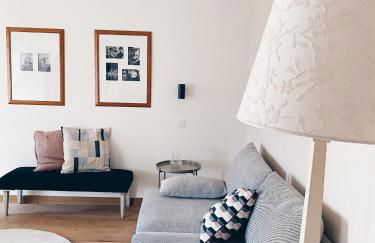 Le Régis - Photo 56