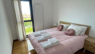 Casa acogedora golf Rioja alta - Foto 4