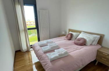 Casa acogedora golf Rioja alta - Foto 4