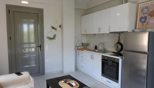 DION APARTMENTS - Foto 5