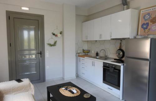 DION APARTMENTS - Foto 5