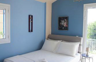 VILLA JOANNA - Foto 54