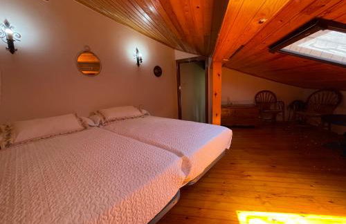 La Casina del Arroyo - Foto 14