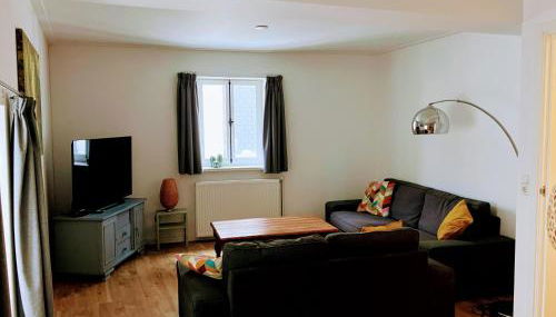 Haus Hermine - Foto 3