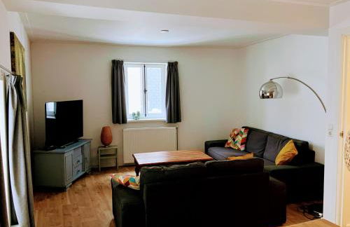 Haus Hermine - Foto 3