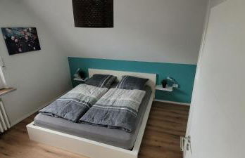 LaPurka ll Home - Foto 13