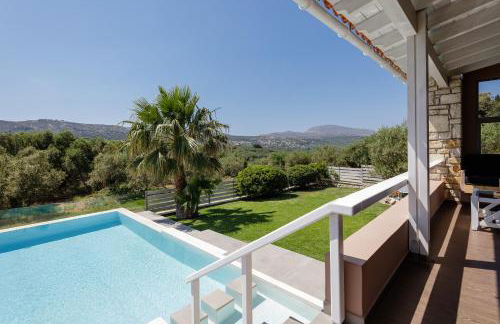 Villa Veni - Photo 24