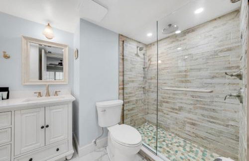 Sandpiper Beach #405 - Foto 28