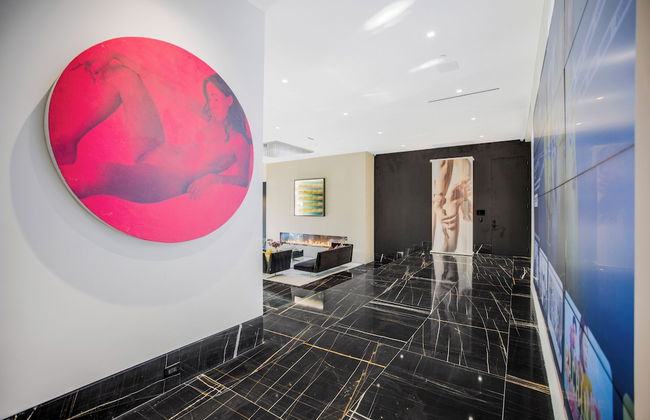 London Dream - Photo 9