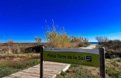 Calma y Relax en el Mediterráneo - Photo 49