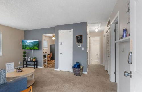 Westend Vista at 1326 - Foto 25