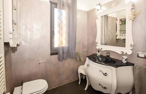 OSTIA ANTICA - LA CASA DI LAURA - JACUZZI & GARDEn - Photo 31