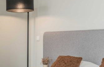 Uma Formosa Apartments - Photo 82