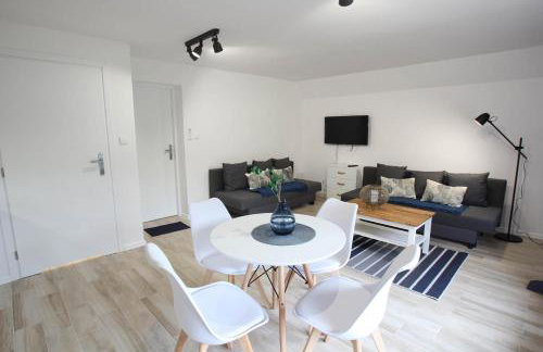 Ośrodek Wypoczynkowy AKWA Marina - Foto 5