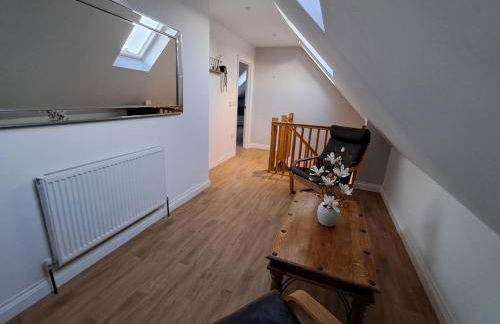 Hidden Gem Of Norfolk Coast - Foto 64