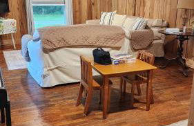 Red River Gorge Farmhouse 50 Acres - Foto 27