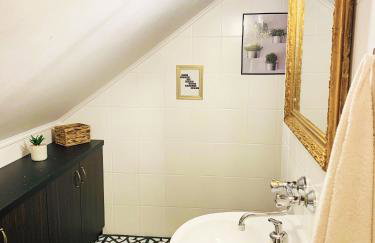 Agroturystyka Falinka - Foto 8