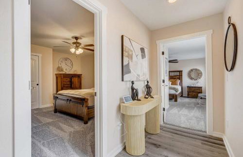 Luxury 4BD Retreat Game Room Panoramic View - Foto 30