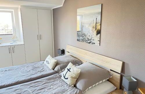 Küstenzauber 22 - Foto 36