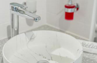 Le Stelia T2 6min gare, 8 min palais et plages, Parking privé - Foto 10