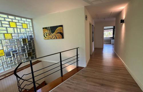 Villa Im Bongert - Tor zum Nationalpark Eifel - Foto 23