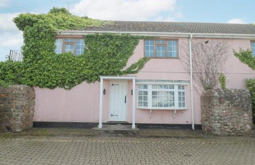 The Cottage - Foto 2