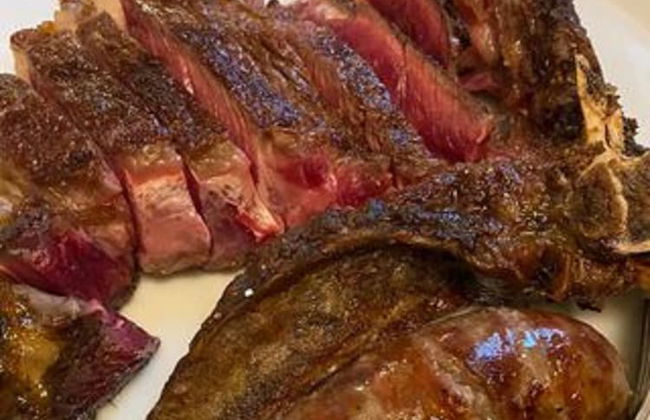 "la Casa Delle Bimbe" - Foto 21