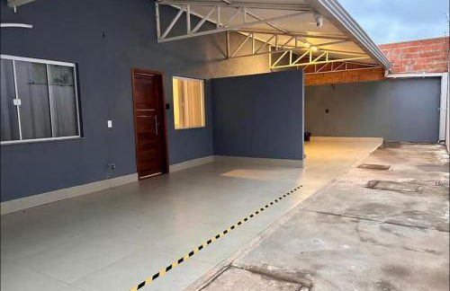 Villa Prime Bella Suíça - Sinop - Foto 24