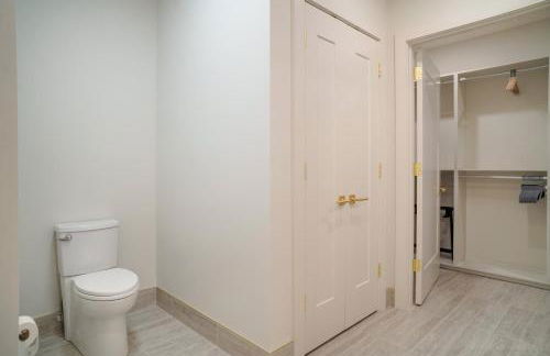 Thoroughbred Retreat Unit 803 - Foto 18