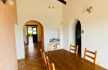 Finca La Preciosa - Photo 66