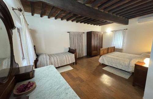 Agriturismo Aggazzotti - Foto 8