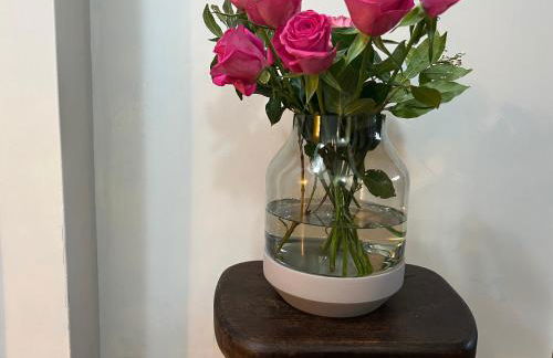 Hog Plum 2 Bed,Ground Floor, Centre Child Okeford - Photo 8