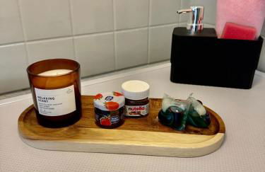 Moderne Wohnung Bitterfeld - Foto 18