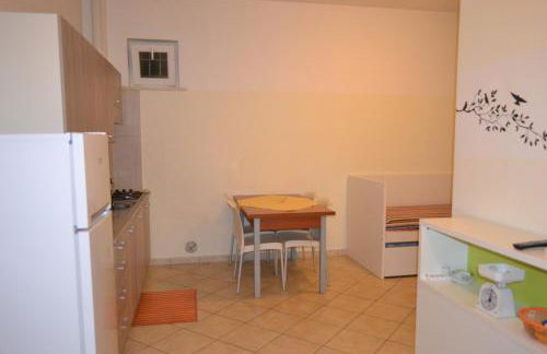Residence Blu Marine - Photo 27